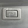 subaru outback 2015 CFJ1629371 image 6