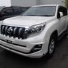 toyota land-cruiser-prado 2016 -TOYOTA--Land Cruiser Prado LDA-GDJ150W--GDJ150W-0010593---TOYOTA--Land Cruiser Prado LDA-GDJ150W--GDJ150W-0010593- image 5