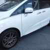 honda odyssey 2018 -HONDA--Odyssey DBA-RC2--RC2-1200611---HONDA--Odyssey DBA-RC2--RC2-1200611- image 8