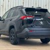toyota rav4 2024 -TOYOTA--RAV4 6BA-MXAA54--MXAA54-4043595---TOYOTA--RAV4 6BA-MXAA54--MXAA54-4043595- image 17