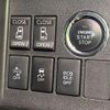 daihatsu tanto 2016 -DAIHATSU--Tanto DBA-LA600S--LA600S-0485878---DAIHATSU--Tanto DBA-LA600S--LA600S-0485878- image 5