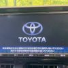 toyota c-hr 2017 -TOYOTA--C-HR DAA-ZYX10--ZYX10-2039049---TOYOTA--C-HR DAA-ZYX10--ZYX10-2039049- image 3