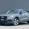 audi q2 2020 -AUDI--Audi Q2 ABA-GACZE--WAUZZZGA1LA035304---AUDI--Audi Q2 ABA-GACZE--WAUZZZGA1LA035304- image 1