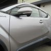 toyota c-hr 2017 -TOYOTA 【一宮 300ﾉ 536】--C-HR DAA-ZYX10--ZYX10-2075906---TOYOTA 【一宮 300ﾉ 536】--C-HR DAA-ZYX10--ZYX10-2075906- image 14