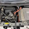 nissan note 2018 -NISSAN--Note DAA-HE12--HE12-166266---NISSAN--Note DAA-HE12--HE12-166266- image 19