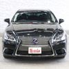 lexus ls 2017 -LEXUS--Lexus LS DAA-UVF46--UVF46-5020268---LEXUS--Lexus LS DAA-UVF46--UVF46-5020268- image 10