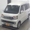 subaru sambar-dias-wagon 2011 -SUBARU 【後日 580】--Samber Dias Wagon S331N-0000777---SUBARU 【後日 580】--Samber Dias Wagon S331N-0000777- image 5