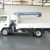 mitsubishi-fuso canter 2013 -MITSUBISHI--Canter FEB90-510403---MITSUBISHI--Canter FEB90-510403- image 14