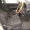 toyota altezza 2003 CFJ1835288 image 6