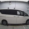 nissan serena 2019 CFJ1593063 image 4