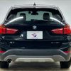 bmw x1 2018 quick_quick_LDA-HT20_WBAHT920505L22841 image 19