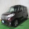 nissan dayz-roox 2015 -NISSAN--DAYZ Roox B21A--0114948---NISSAN--DAYZ Roox B21A--0114948- image 1