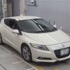 honda cr-z 2010 -HONDA 【名古屋 305て819】--CR-Z ZF1-1018419---HONDA 【名古屋 305て819】--CR-Z ZF1-1018419- image 6