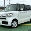 honda n-box 2019 quick_quick_DBA-JF3_JF3-1237712 image 1