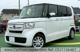 honda n-box 2019 quick_quick_DBA-JF3_JF3-1237712