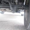 nissan vanette-truck 2009 504928-250129145042 image 15