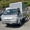 mazda bongo-truck 2014 GOO_NET_EXCHANGE_0801766A30240514W002 image 12