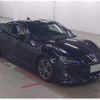 toyota 86 2014 quick_quick_DBA-ZN6_040336 image 1