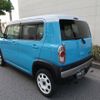 suzuki hustler 2016 CFJ1575598 image 15