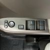 honda n-wgn 2024 -HONDA 【名変中 】--N WGN JH4--1112539---HONDA 【名変中 】--N WGN JH4--1112539- image 7