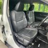 nissan x-trail 2016 -NISSAN--X-Trail DBA-T32--T32-514435---NISSAN--X-Trail DBA-T32--T32-514435- image 8