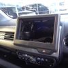 honda n-wgn 2025 CFJ1798436 image 8