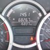suzuki jimny 2016 quick_quick_ABA-JB23W_JB23W-754813 image 13
