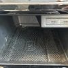volkswagen t-cross 2020 CFJ1785439 image 22