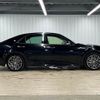 toyota crown 2015 -TOYOTA--Crown DAA-AWS210--AWS210-6094294---TOYOTA--Crown DAA-AWS210--AWS210-6094294- image 14