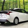toyota prius 2020 CFJ1714220 image 17