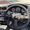 mitsubishi lancer 1998 CFJ1578054 image 16