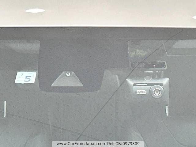 toyota prius 2016 -TOYOTA--Prius DAA-ZVW50--ZVW50-6034990---TOYOTA--Prius DAA-ZVW50--ZVW50-6034990- image 2