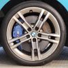 bmw 2-series 2020 CFJ1635695 image 17