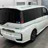 honda stepwagon-spada 2018 quick_quick_DBA-RP3_1214602 image 2