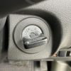 nissan x-trail 2008 -NISSAN--X-Trail DBA-NT31--NT31-021291---NISSAN--X-Trail DBA-NT31--NT31-021291- image 9
