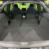 toyota c-hr 2020 -TOYOTA--C-HR 6AA-ZYX11--ZYX11-2023502---TOYOTA--C-HR 6AA-ZYX11--ZYX11-2023502- image 10