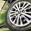 toyota esquire 2015 quick_quick_ZRR80G_ZRR80-0139719 image 14