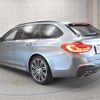 bmw 5-series 2018 CFJ1743445 image 9