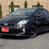 toyota prius 2014 CFJ1799746 image 1