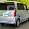 honda n-box 2020 quick_quick_6BA-JF3_JF3-1481640 image 3