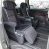 toyota vellfire 2009 -TOYOTA 【名変中 】--Vellfire GGH25W--8009931---TOYOTA 【名変中 】--Vellfire GGH25W--8009931- image 8