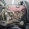 hino dutro 2016 GOO_NET_EXCHANGE_1101030A30250511W001 image 30