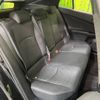 toyota prius 2016 -TOYOTA--Prius DAA-ZVW50--ZVW50-6019860---TOYOTA--Prius DAA-ZVW50--ZVW50-6019860- image 9