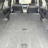 toyota harrier 2014 CFJ1751832 image 10