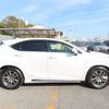 lexus nx 2014 quick_quick_DAA-AYZ15_AYZ15-1002305 image 14