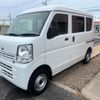 nissan clipper-van 2020 -NISSAN--Clipper Van HBD-DR17V--DR17V-439575---NISSAN--Clipper Van HBD-DR17V--DR17V-439575- image 10