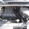 nissan serena 2012 -NISSAN--Serena DBA-FC26--FC26-065860---NISSAN--Serena DBA-FC26--FC26-065860- image 10