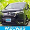honda stepwagon-spada 2019 quick_quick_DBA-RP3_RP3-1240657 image 1