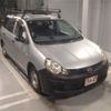 nissan ad-van 2008 -NISSAN--AD Van VY12-032343---NISSAN--AD Van VY12-032343- image 1