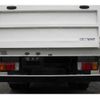 isuzu elf-truck 2007 CFJ1814230 image 50